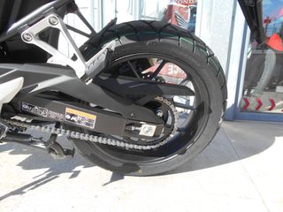 Honda NX 500 2026 E-CLUTCH-thumb-8