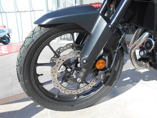 Honda NX 500 2026 E-CLUTCH-thumb-9