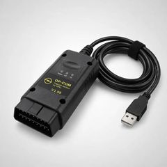 OPCOM V1.99 για Opel – Διαγνωστικό OBD2