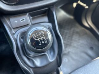 Fiat Doblo 2019 3ΘΕΣΙΟ MAXI EURO6 DIESEL ΕΛΛΗΝΙΚΟ 1,6cc 120ps-thumb-31
