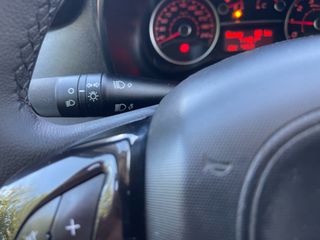 Fiat Doblo 2019 3ΘΕΣΙΟ MAXI EURO6 DIESEL ΕΛΛΗΝΙΚΟ 1,6cc 120ps-thumb-36