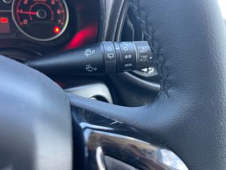 Fiat Doblo 2019 3ΘΕΣΙΟ MAXI EURO6 DIESEL ΕΛΛΗΝΙΚΟ 1,6cc 120ps-thumb-38