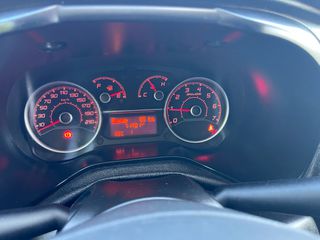 Fiat Doblo 2019 3ΘΕΣΙΟ MAXI EURO6 DIESEL ΕΛΛΗΝΙΚΟ 1,6cc 120ps-thumb-39