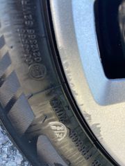 Fiat Doblo 2019 3ΘΕΣΙΟ MAXI EURO6 DIESEL ΕΛΛΗΝΙΚΟ 1,6cc 120ps-thumb-43