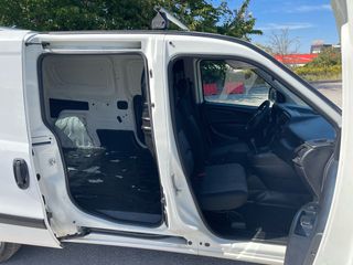 Fiat Doblo 2019 3ΘΕΣΙΟ MAXI EURO6 DIESEL ΕΛΛΗΝΙΚΟ 1,6cc 120ps-thumb-23