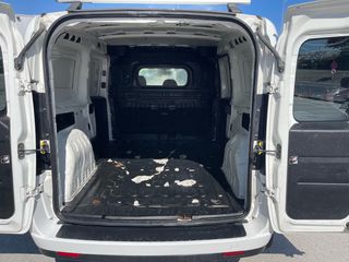 Fiat Doblo 2019 3ΘΕΣΙΟ MAXI EURO6 DIESEL ΕΛΛΗΝΙΚΟ 1,6cc 120ps-thumb-28