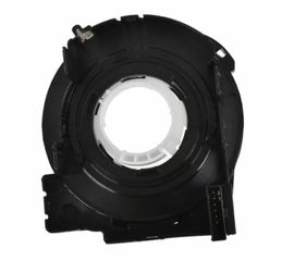 ΣΠΙΡΑΛ ΑΕΡΟΣΑΚΟΥ VW POLO 6R/6C/61 '10-'22/ AMAROK '13-'22/ SKODA FABIA 5J '12-'15/ ROOMSTER 5J '11-'15/ RAPID '12-'18/ SEAT IBIZA '13-'15 Κωδικός: 6R0959654