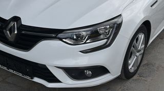 Renault Megane 2019 1.5 D.C.I INTENS-thumb-4
