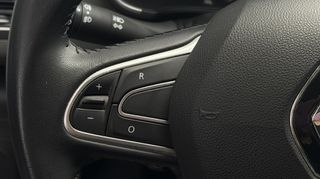 Renault Megane 2019 1.5 D.C.I INTENS-thumb-37