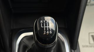 Renault Megane 2019 1.5 D.C.I INTENS-thumb-43
