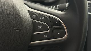 Renault Megane 2019 1.5 D.C.I INTENS-thumb-38