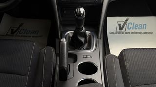 Renault Megane 2019 1.5 D.C.I INTENS-thumb-44