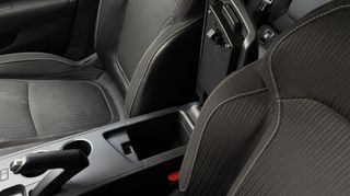 Renault Megane 2019 1.5 D.C.I INTENS-thumb-47