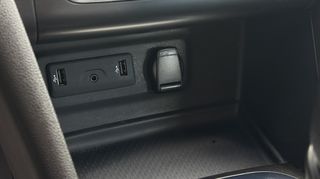 Renault Megane 2019 1.5 D.C.I INTENS-thumb-42