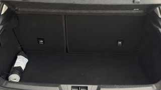 Renault Megane 2019 1.5 D.C.I INTENS-thumb-48