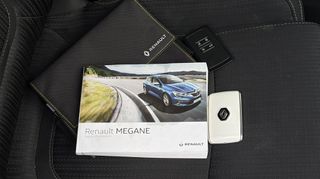 Renault Megane 2019 1.5 D.C.I INTENS-thumb-50