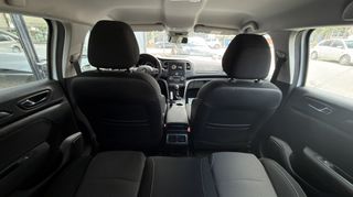 Renault Megane 2019 1.5 D.C.I INTENS-thumb-33