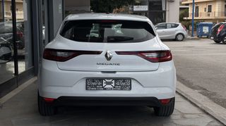Renault Megane 2019 1.5 D.C.I INTENS-thumb-19