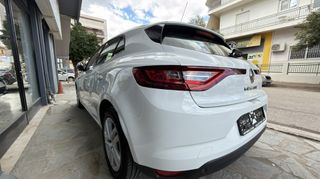 Renault Megane 2019 1.5 D.C.I INTENS-thumb-20