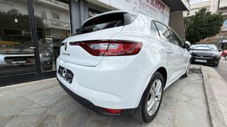 Renault Megane 2019 1.5 D.C.I INTENS-thumb-18