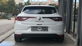 Renault Megane 2019 1.5 D.C.I INTENS-thumb-10