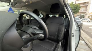 Renault Megane 2019 1.5 D.C.I INTENS-thumb-24