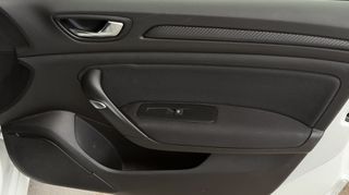 Renault Megane 2019 1.5 D.C.I INTENS-thumb-27
