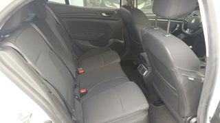 Renault Megane 2019 1.5 D.C.I INTENS-thumb-28