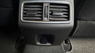 Renault Megane 2019 1.5 D.C.I INTENS-thumb-30