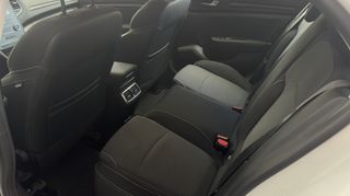 Renault Megane 2019 1.5 D.C.I INTENS-thumb-31