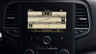 Renault Megane 2019 1.5 D.C.I INTENS-thumb-39