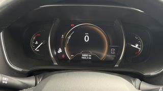Renault Megane 2019 1.5 D.C.I INTENS-thumb-40