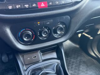 Κλούβα Fiat 2019 DOBLO 3ΘΕΣΙΟ MAXI ΕΛΛΗΝΙΚΟ EURO6 DIESEL 1,6cc 120ps-thumb-32
