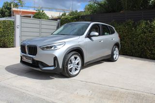 Bmw X1 2023 30e xDrive 1.5 326HP PLUG IN 19''