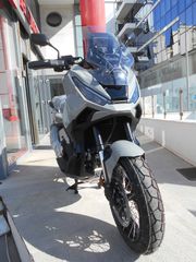 Honda X-ADV 2026 2027-thumb-2