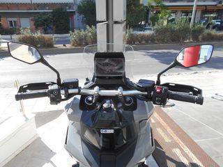 Honda X-ADV 2026 2027-thumb-4