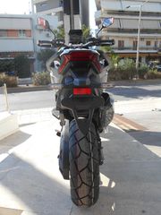 Honda X-ADV 2026 2027-thumb-5