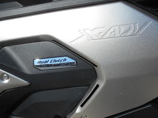Honda X-ADV 2026 2027-thumb-6