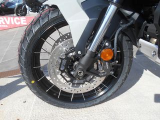 Honda X-ADV 2026 2027-thumb-7