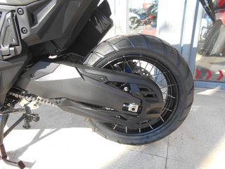 Honda X-ADV 2026 2027-thumb-8