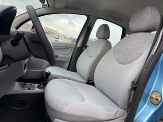 Citroen C3 2002 1.1 60HP-thumb-9