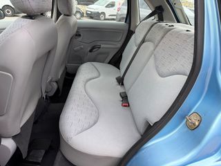Citroen C3 2002 1.1 60HP-thumb-10