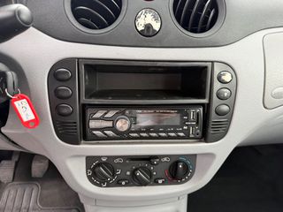 Citroen C3 2002 1.1 60HP-thumb-12