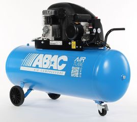 ΚΟΝΦΛΕΡ 200 ΛΙΤ ΜΕ ΗΛΕΚΤΡΟΜΟΤΕΡ ΜΟΝΟΦΑΣ 3 HP ΜΕ ΚΕΦΑΛΗ Β3800