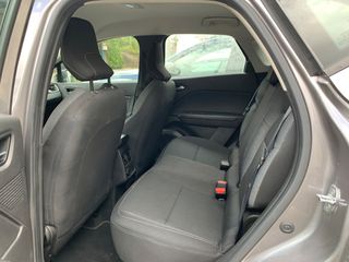 Renault Captur 2021 1,0 Tce 90hp expression-thumb-10