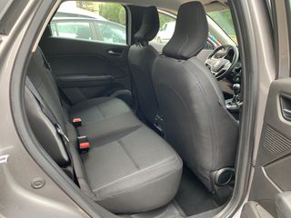 Renault Captur 2021 1,0 Tce 90hp expression-thumb-11