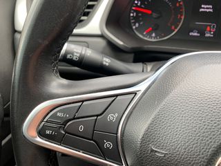 Renault Captur 2021 1,0 Tce 90hp expression-thumb-13