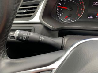 Renault Captur 2021 1,0 Tce 90hp expression-thumb-14
