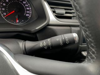 Renault Captur 2021 1,0 Tce 90hp expression-thumb-15