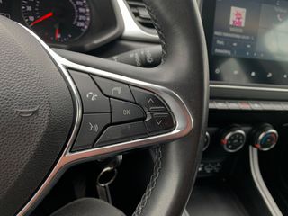Renault Captur 2021 1,0 Tce 90hp expression-thumb-16